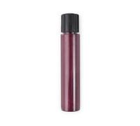 ZAO Make-up Ricarica Eyeliner pennello 1 St