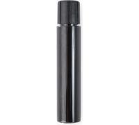 ZAO Make-up Ricarica Eyeliner pennello 4 ml