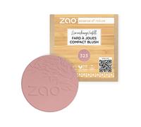 ZAO Make-up Ricarica Fard compatto 1 St