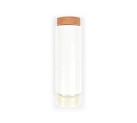 ZAO Make-up Ricarica Fondotinta stick 1 St