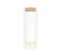 ZAO Make-up Ricarica Fondotinta stick 10 g