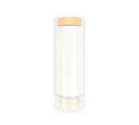 ZAO Make-up Ricarica Fondotinta stick 10 g
