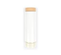 ZAO Make-up Ricarica Fondotinta stick 10 g