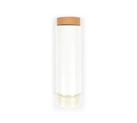 ZAO Make-up Ricarica Fondotinta stick 10 g