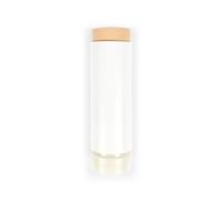ZAO Make-up Ricarica Fondotinta stick 10 g
