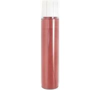 ZAO Make-up Ricarica Inchiostro labbra 4 ml