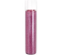 ZAO Make-up Ricarica Lipgloss 4 ml