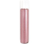 ZAO Make-up Ricarica Lipgloss 4 ml