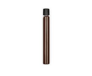 ZAO Make-up Ricarica Mascara Aloe Vera 7 ml