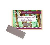 ZAO Make-up Ricarica Ombretto rettangolare Opaco 1 St