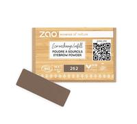 Ricarica polvere per sopracciglia