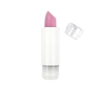 ZAO Make-up Ricarica Rossetto Classic 1 St