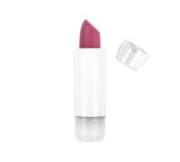 ZAO Make-up Ricarica Rossetto Classic 1 St