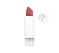 ZAO Make-up Ricarica Rossetto Classic 1 St