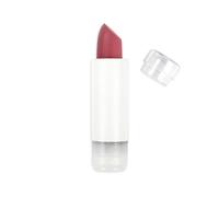 ZAO Make-up Ricarica Rossetto Classic 4 g