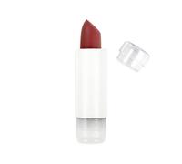 ZAO Make-up Ricarica Rossetto Cocoon 1 St