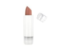 ZAO Make-up Ricarica Rossetto Cocoon 1 St