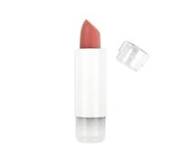 ZAO Make-up Ricarica Rossetto Cocoon 1 St