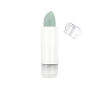 ZAO Make-up Ricarica Scrub labbra stick 1 St