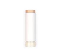 ZAO Make-up Ricarica Shine-up Stick 1 St