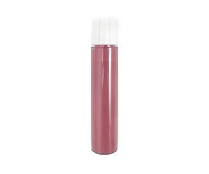ZAO Make-up Ricarica Smalto labbra 1 St