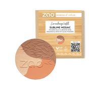 ZAO Make-up Ricarica Sublime Mosaic 1 St