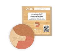 ZAO Make-up Ricarica Sublime Mosaic 1 St