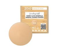 ZAO Make-up Ricarica Terra cotta minerale 1 St