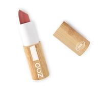 ZAO Make-up Rossetto Classic 1 St