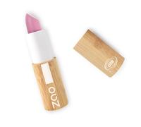 ZAO Make-up Rossetto Classic 1 St