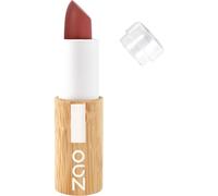 zao Labbra Lipstick Classic Lipstick 469 Nude Rose 3,5 g