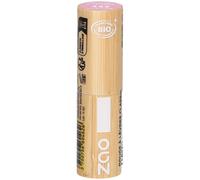 ZAO Make-up Rossetto Classic 4 g Rossetto