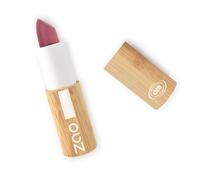 ZAO Make-up Rossetto Cocoon 1 St