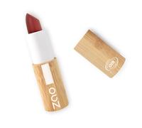 ZAO Make-up Rossetto Cocoon 1 St