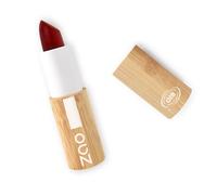 zao Labbra Lipstick Rossetto Cocoon 413 Bordeaux 3,5 g