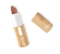 ZAO Make-up Rossetto Cocoon 1 St