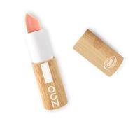 Zao Make Up ROSSETTO COCOON Bio 100% Naturale Vegan ECOLOGICO Tenue Extra Ricco