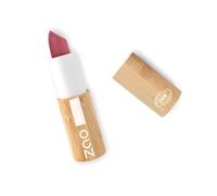 zao Labbra Lipstick Classic Lipstick 469 Nude Rose 3,5 g