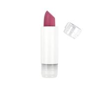 ZAO Make-up Ricarica Rossetto Classic 1 St