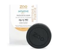 ZAO Make-up Sapone detox viso 1 St
