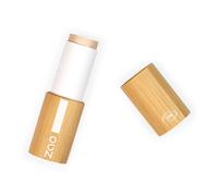 ZAO Make-up Shine-up Stick 1 St