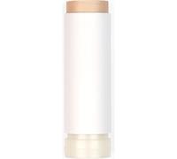 Zao Make Up Shine-Up Stick Ricarica Golden Beige 10g - Blush