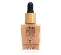 ZAO Make-up Siero Colorato - Seconda pelle 1 St