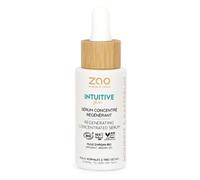 Zao Make Up Siero Concentrato Rigenerante 30ml - Siero viso