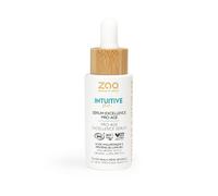 ZAO Make-up Siero Excellence Pro-Age 1 St