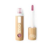 ZAO Make-up Smalto Labbra 1 St