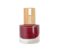 ZAO Make-up Smalto Unghie 1 St