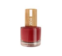 ZAO Make-up Smalto Unghie 1 St