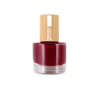 ZAO Make-up Smalto Unghie 1 St