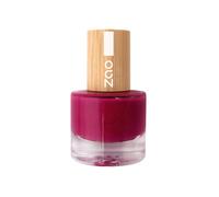 ZAO Make-up Smalto Unghie 1 St